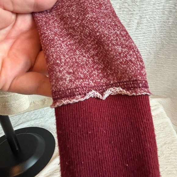 California Love Bear Hoodie - Picture 9 of 9